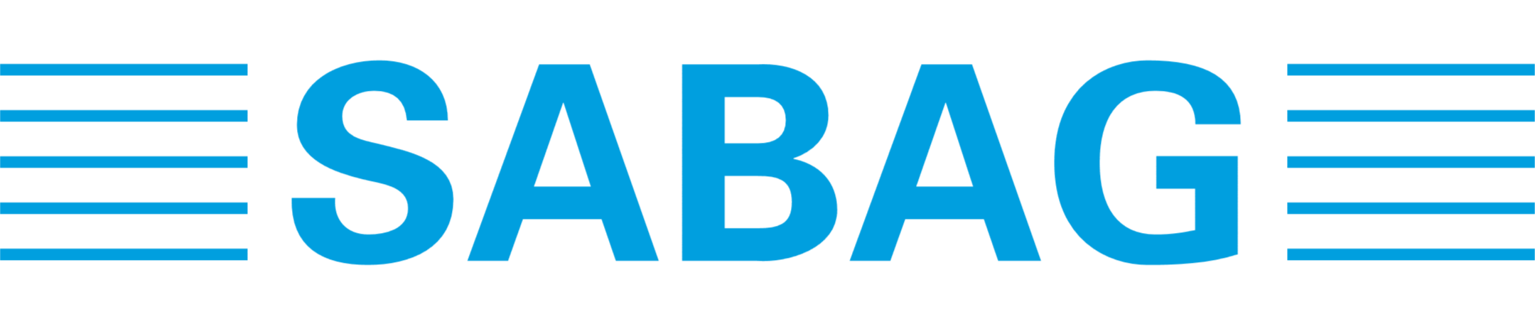 SABAG